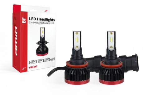 [Obr.: 73/57/93-led-ziarovky-hlavneho-svietenia-h8-h9-h11-bf-seria-amio-1691749654.jpg]