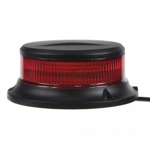 [Obr.: 73/91/33-led-majak-12-24v-18x1w-cerveny-magnet-1580173834.jpg]