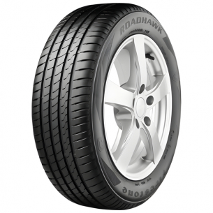 [Obr.: 74/22/10-firestone-roadhawk-205-50r16-87w-1697613467.jpg]