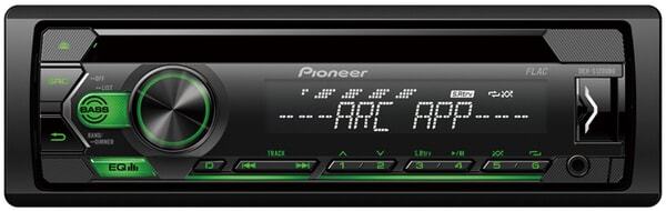 [Obr.: 74/33/49-autoradio-pioneer-deh-s120ubg-1582807450.jpg]