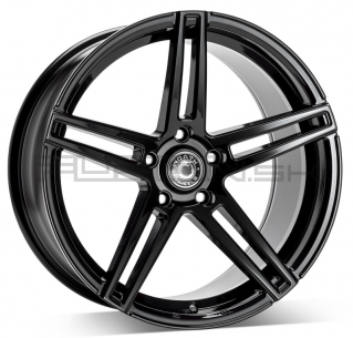 [Obr.: 74/34/79-wrath-alloy-wheels-wf-1-gloss-black-1583420784.jpg]