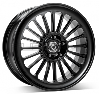 [Obr.: 74/34/82-wrath-alloy-wheels-wf-8-gloss-black-1583420789.jpg]
