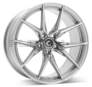 [Obr.: 74/34/84-wrath-alloy-wheels-wf-x-bright-silver-polished-face-1622021760.jpg]