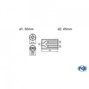 [Obr.: 74/52/27-univerzalny-okruhly-nerezovy-tlmic-s-ypsilonovym-prechodom-obvod-466mm-uni-h4664205045-1641412610.jpg]