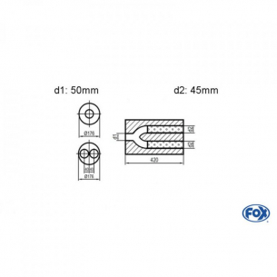 [Obr.: 74/52/37-univerzalny-okruhly-nerezovy-tlmic-s-ypsilonovym-prechodom-obvod-556mm-uni-h5564205045-1641412623.jpg]