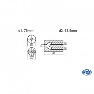 [Obr.: 74/53/02-univerzalny-okruhly-nerezovy-tlmic-s-ypsilonovym-prechodom-obvod-784mm-uni-h7844207063-1641412698.jpg]