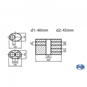 [Obr.: 74/53/28-univerzalny-ovalny-nerezovy-tlmic-s-dvoma-prechodmi-ver.1-obvod-618mm-uni-v1k6184204540-1641413121.jpg]