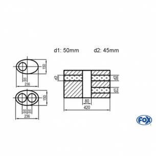 [Obr.: 74/53/29-univerzalny-ovalny-nerezovy-tlmic-s-dvoma-prechodmi-ver.1-obvod-618mm-uni-v1k6184205045-1641413123.jpg]