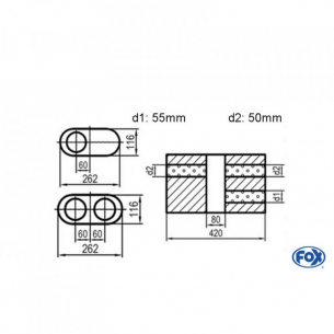 [Obr.: 74/53/45-univerzalny-ovalny-nerezovy-tlmic-s-dvoma-prechodmi-ver.1-obvod-650mm-uni-v1k6504205550-1641413142.jpg]