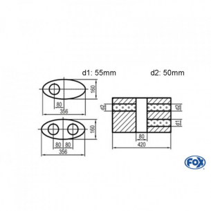 [Obr.: 74/53/69-univerzalny-ovalny-nerezovy-tlmic-s-dvoma-prechodmi-ver.1-obvod-818mm-uni-v1k8184205550-1641413172.jpg]