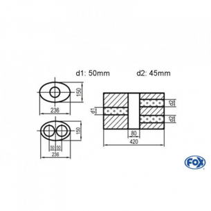 [Obr.: 74/53/88-univerzalny-ovalny-nerezovy-tlmic-s-dvoma-prechodmi-ver.2-obvod-618mm-uni-v2k6184205045-1641413199.jpg]