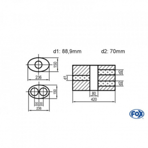 [Obr.: 74/53/94-univerzalny-ovalny-nerezovy-tlmic-s-dvoma-prechodmi-ver.2-obvod-618mm-uni-v2k6184208870-1641413207.jpg]