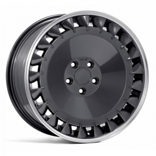 [Obr.: 75/48/82-ispiri-csrd-tf-carbon-graphite-polished-lip-1687255198.jpg]