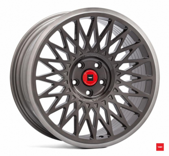 [Obr.: 75/48/84-ispiri-csr-ff4-carbon-grey-brushed-1585641484.jpg]
