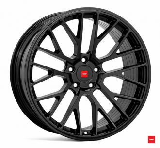 [Obr.: 75/48/86-ispiri-ffp1-corsa-black-1585641484.jpg]