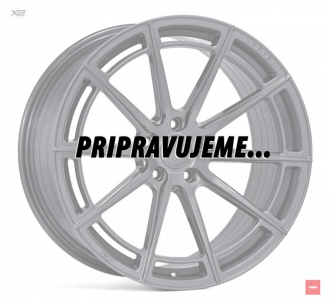 [Obr.: 75/48/87-ispiri-ffp2-carbon-grey-brushed-1585922588.jpg]
