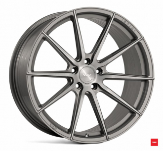 [Obr.: 75/48/89-ispiri-ffr1-carbon-grey-brushed-1585641484.jpg]
