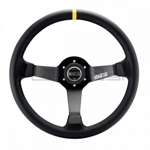 [Obr.: 75/49/44-volant-sparco-r345-leather-racing-1585743105.jpg]