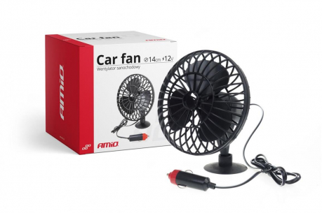 [Obr.: 75/79/00-ventilator-do-auta-s-sacim-minifan-12v-1590455740.jpg]