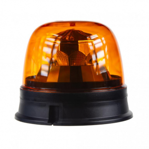 [Obr.: 76/38/05-led-majak-12-24v-10x1-8w-oranzovy-pevna-montaz-ece-r65-r10-1594339843.jpg]