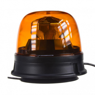 [Obr.: 76/38/06-led-majak-12-24v-10x1-8w-oranzovy-magnet-ece-r65-r10-1594339844.jpg]