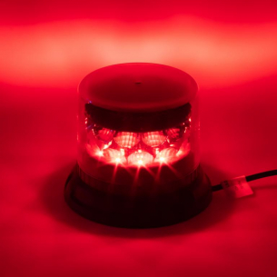 [Obr.: 76/45/22-profi-led-majak-12-24v-24x3w-cerveny-ciry133x86mm-ece-r65-1596672640.jpg]