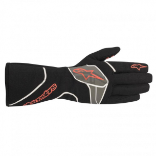 [Obr.: 76/47/89-rukavice-alpinestars-tech-1-race-v2-gloves-black-red-1597240835.jpg]