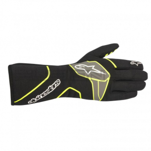 [Obr.: 76/47/90-rukavice-alpinestars-tech-1-race-v2-gloves-black-yellow-fluorescent-1597240835.jpg]