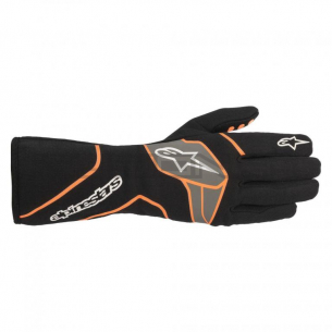 [Obr.: 76/47/91-rukavice-alpinestars-tech-1-race-v2-gloves-black-orange-fluorescent-1597240836.jpg]