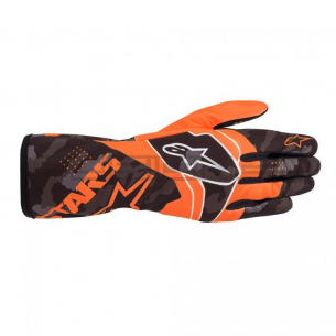 [Obr.: 76/48/19-rukavice-alpinestars-tech-1-k-race-s.-v2-camo-glove-orange-fluorescent-black-1597318899.jpg]