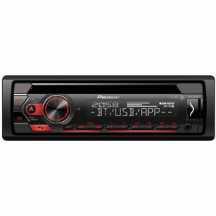 [Obr.: 76/73/57-autoradio-pioneer-deh-s320bt-1598360732.jpg]