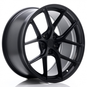 [Obr.: 76/75/77-japan-racing-sl01-matt-black-1763492321.jpg]