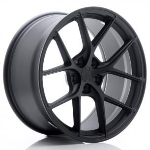 [Obr.: 76/75/78-japan-racing-sl01-matt-gun-metal-1763492322.jpg]