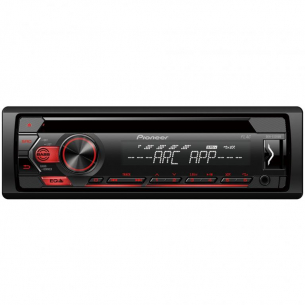 [Obr.: 78/45/10-autoradio-pioneer-deh-s120ub-1624956270.jpg]
