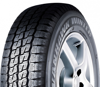[Obr.: 79/26/78-firestone-vanhawk-winter-2-205-65-r15-102t-1698151878.jpg]