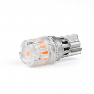 [Obr.: 79/36/81-led-t10-oranzova-12v-13led-4014smd-1604365841.jpg]