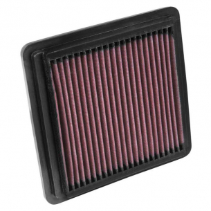 [Obr.: 83/35-vzduchovy-filter-k-n-33-2348-1677748185.jpg]