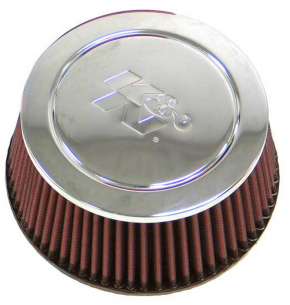 [Obr.: 83/44-vzduchovy-filter-k-n-e-2232-1677748320.jpg]