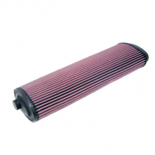 [Obr.: 83/48-vzduchovy-filter-k-n-e-2653-1677748326.jpg]