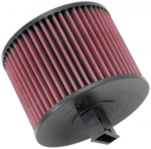 [Obr.: 83/51-vzduchovy-filter-k-n-e-2022-1677748319.jpg]