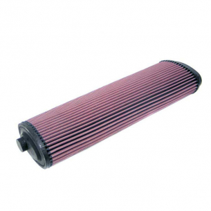 [Obr.: 83/53-vzduchovy-filter-k-n-e-2657-1677748326.jpg]