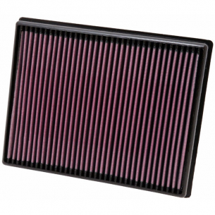 [Obr.: 83/69-vzduchovy-filter-k-n-33-2959-1677748274.jpg]