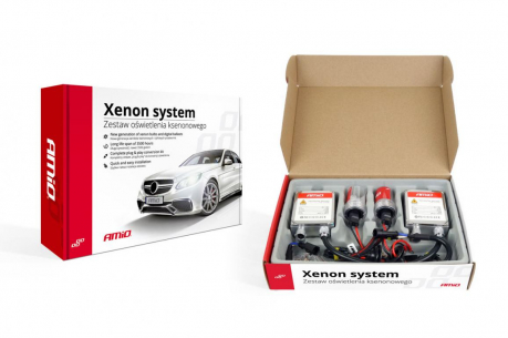 [Obr.: 84/54/74-xenonova-sada-typ-1103-h1-4300k-1611195337.jpg]