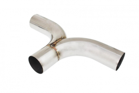 [Obr.: 84/81/23-trojnik-wydechu-180st-51-51mm-304ss-1611273827.jpg]