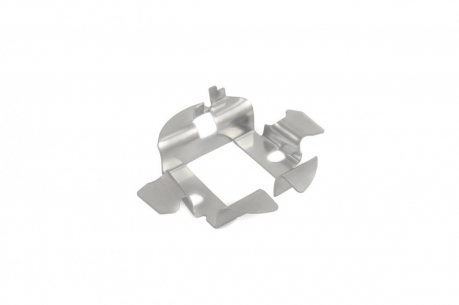 [Obr.: 86/01/51-hid-adapter-ns-21-vw-mercedes-audi-opel-1611835023.jpg]