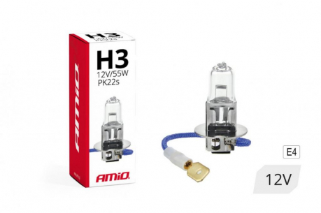 [Obr.: 86/02/20-halogenova-ziarovka-h3-12v-55w-1691749644.jpg]