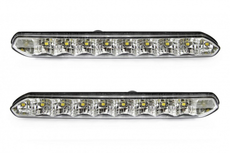 [Obr.: 86/02/27-denne-svietenie-drl-810-ver.2-1611835116.jpg]