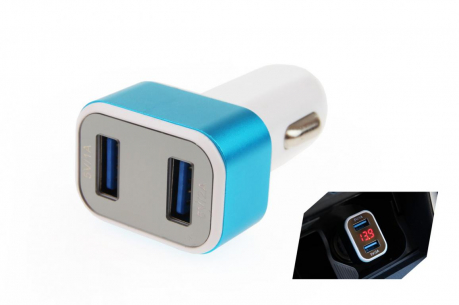 [Obr.: 86/04/15-nabijacka-telefonu-2xusb-kontrola-baterie-test-04-1611835338.jpg]