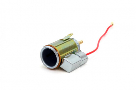 [Obr.: 86/04/28-zasuvka-zapalovaca-so-svetlom-12v-cli-02-1611835355.jpg]