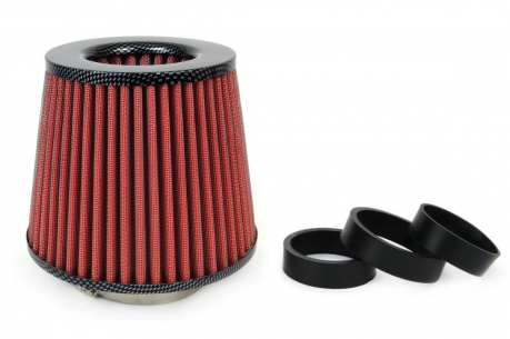 [Obr.: 86/04/39-vzduchovy-filter-af-uhlik-3-montazne-adaptery-1611835367.jpg]